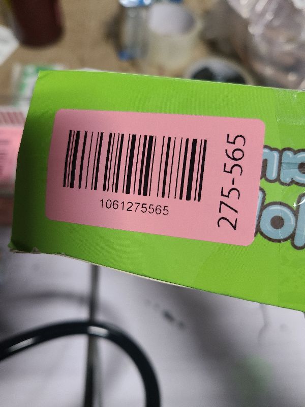 Photo 1 of 2 Pcs Slow Feeder Insert for Dog Bowl, Anti-Choking Silicone with Strong Suction Cups, Fits Most Dog Bowls, Ideal for Medium, Large Breeds (White+Pink)