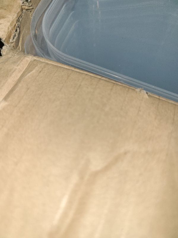 Photo 1 of 15 PCS Bento Box, 4 Compartment Bento Box Adult Set, Wheat Straw Bento Lunch Box, Reusable Lunch Snack Box, Microwave, Dishwasher and Freezer Safe Meal Prep Containers for Work, School and Travel