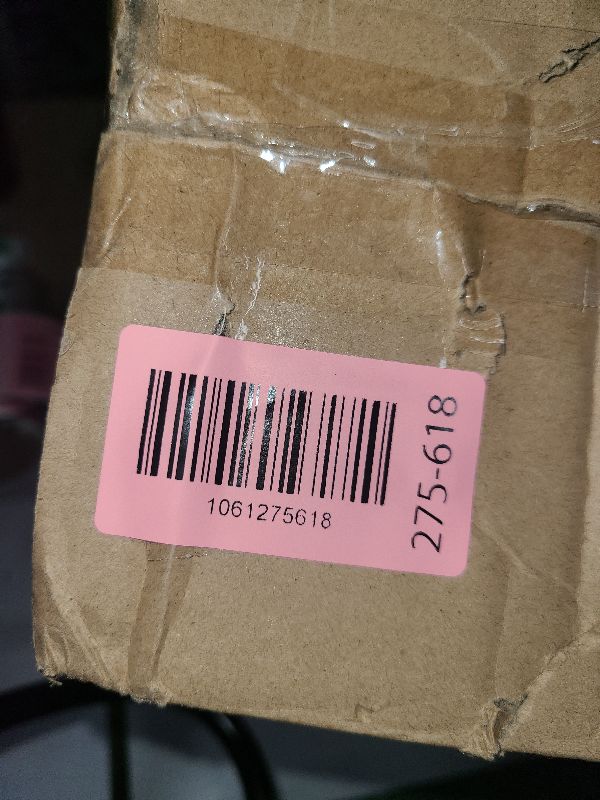 Photo 1 of 15 PCS Bento Box, 4 Compartment Bento Box Adult Set, Wheat Straw Bento Lunch Box, Reusable Lunch Snack Box, Microwave, Dishwasher and Freezer Safe Meal Prep Containers for Work, School and Travel