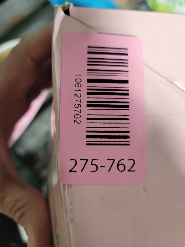 Photo 1 of 12FT Giant Christmas Inflatables Arch Outdoor Decorations Xmas Tree Santa Claus Snowman Blow Up Yard Decorations with Built-in LED Lights for Garden Lawn Outdoor Yard Winter Holiday