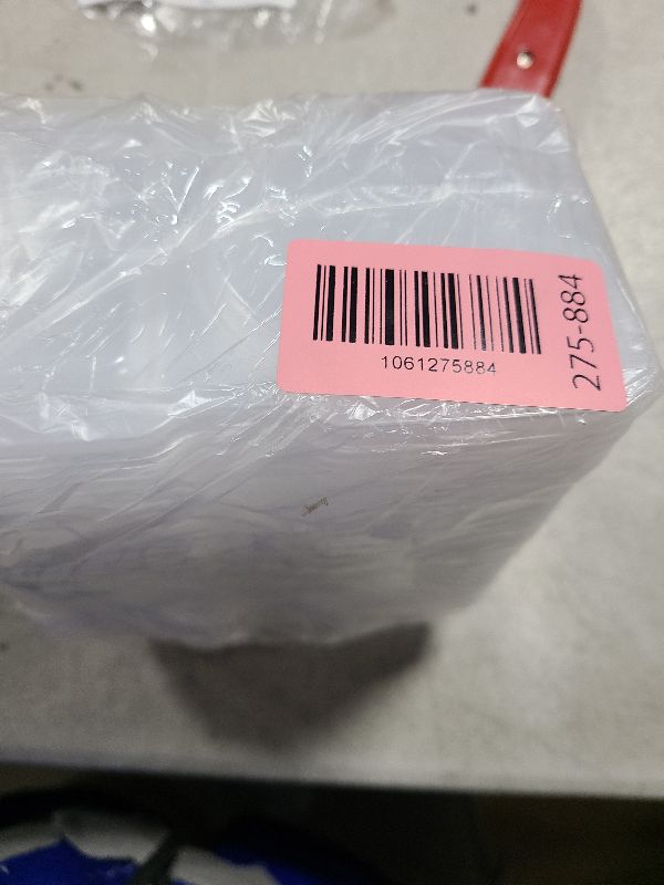 Photo 1 of 20pcs Double Compartment Condiment Container with Lids, Mini Plastic Snack Containers,BPA Free,Microwave Safe,Leakproof Food Storage, To Go Food Containers,Take Out Sauce Container