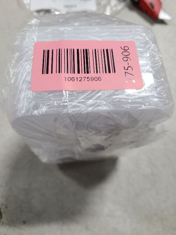 Photo 1 of 10pcs Double Compartment Condiment Container with Lids, Mini Plastic Snack Containers,BPA Free,Microwave Safe,Leakproof Food Storage, To Go Food Containers,Take Out Sauce Container