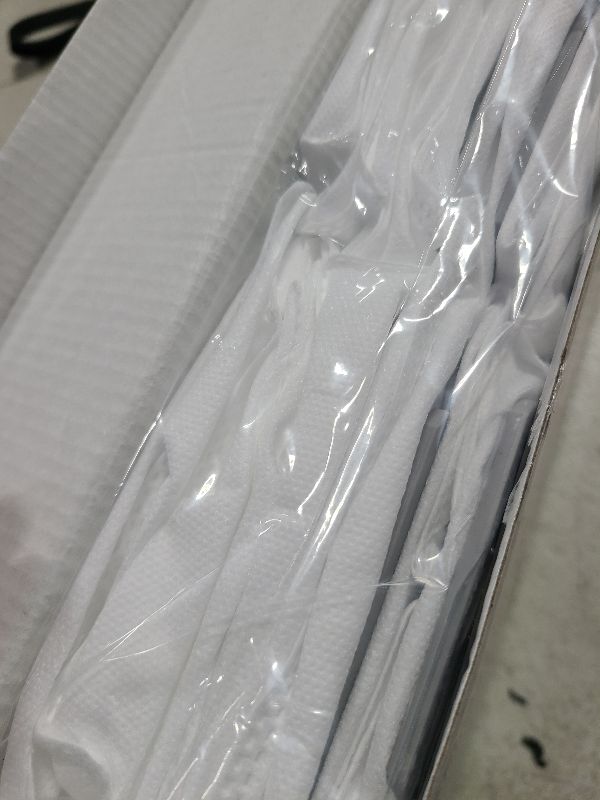 Photo 1 of 12 Pack - Vacuum Bags for iRobot Roomba i & s & j Series, Compatible with Roomba vacuum i1,i1+, i3,i3+, i4,i4+, i6, i6+, i7, i7+, i8, i8+, j7,j7+,s9,s9+ Automatic Dirt Disposal Bag