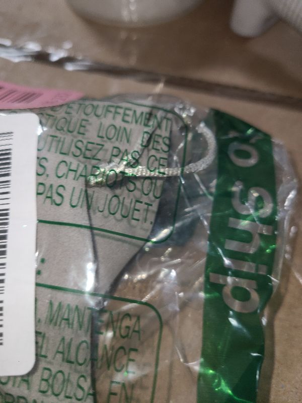 Photo 1 of 132G (9800 Hour) Voice Activated Recorder - Elasound Voice Recorder with AI-Intelligent Triple Noise Reduction, Portable Audio Recorder for Work, Lectures, Meetings, 100H Continuous Recording Device