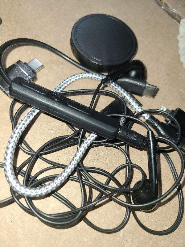 Photo 1 of 132G (9800 Hour) Voice Activated Recorder - Elasound Voice Recorder with AI-Intelligent Triple Noise Reduction, Portable Audio Recorder for Work, Lectures, Meetings, 100H Continuous Recording Device