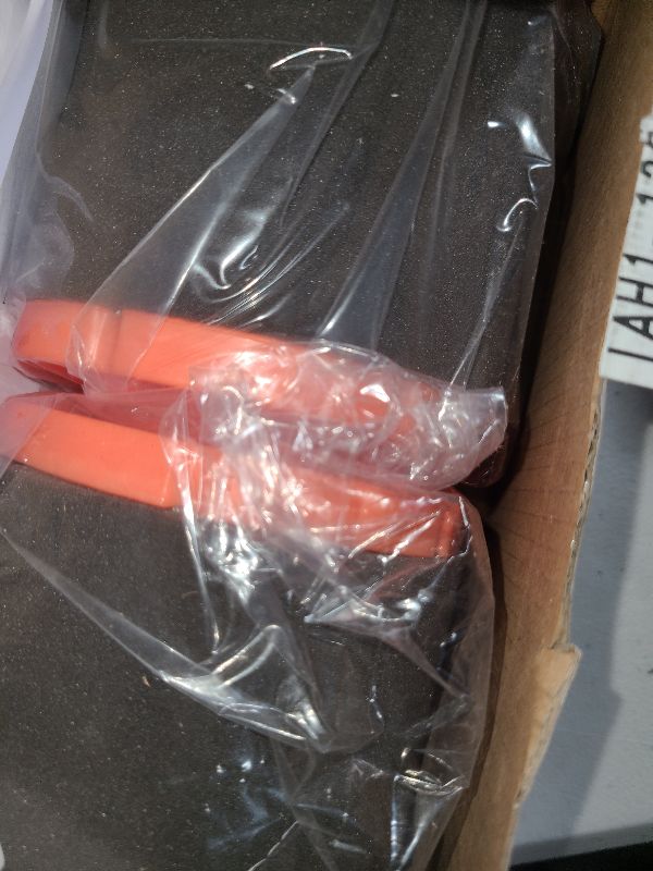 Photo 1 of 2 Pack 937-05075 Air Filter Q78 Compatible with CUB CADET MTD Enduro LX46 SLX50 XT2 LX42 EFI FAB and Troy-Bilt 9Q78HUA 9Q78HUB 9Q78HU 679cc Lawn Tractors, Replaces 737-05075