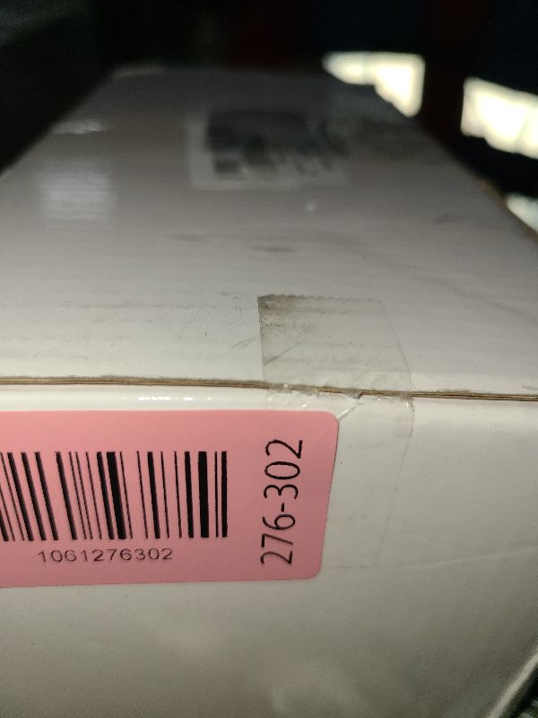 Photo 1 of 2 Pack 937-05075 Air Filter Q78 Compatible with CUB CADET MTD Enduro LX46 SLX50 XT2 LX42 EFI FAB and Troy-Bilt 9Q78HUA 9Q78HUB 9Q78HU 679cc Lawn Tractors, Replaces 737-05075