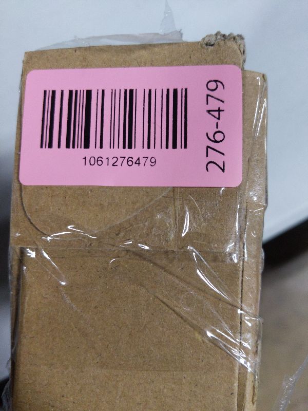 Photo 1 of 18 Pack Nickel Door Hinges Brushed Nickel 4" X 4 Inch Rounded 5/8"Radius Sliver Interior/Exterior Door Hinge Satin Nickel Door Hinges for Doors House Outdoor Door Hardware Hinge Bisagras Para Puertas