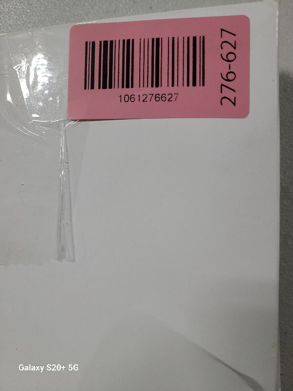 Photo 1 of (9-PCs) Travel Bottle Caps Compatible with Lansinoh MAM Bottles, Storage Lids Replacement