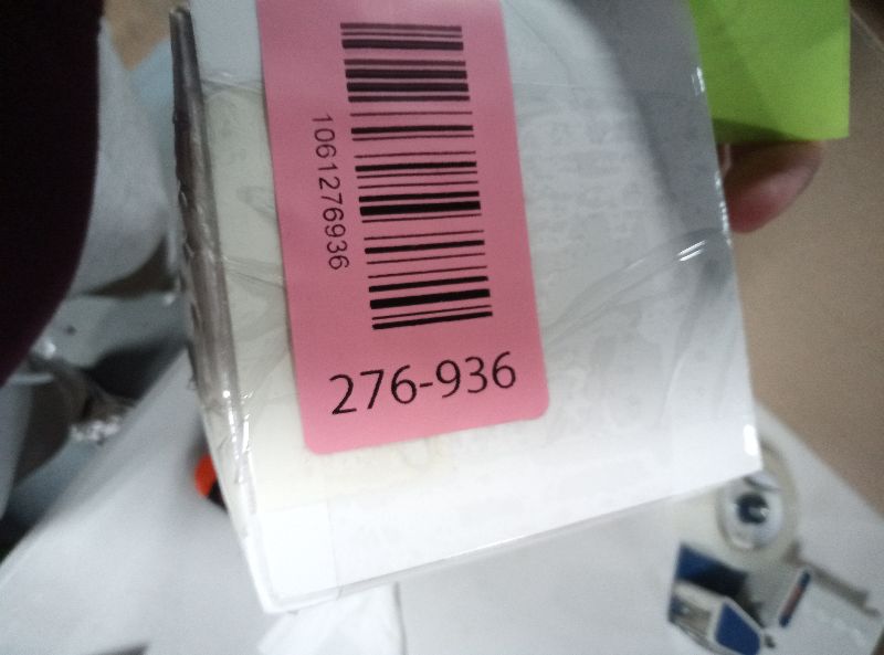 Photo 1 of 2026 Desk Calendar Large 22x17 – Desk Top Calendar 2026 with plastic cover