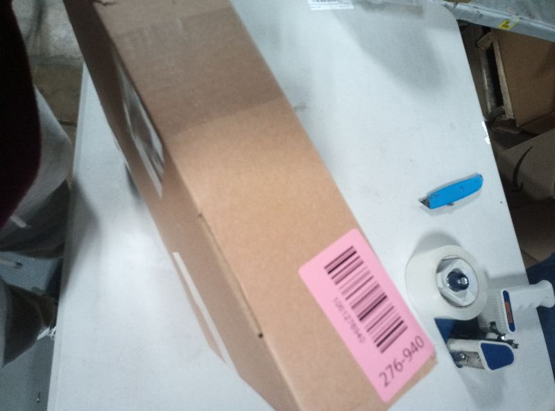 Photo 1 of 10X Rectangle Magnifying Glass with Light and Floor Stand, Flexible Gooseneck Floor Lamp, 6.3X 4.3 Lighted Magnifier Hands Free with 5 Color Mode Stepless Dimmable, Clamp for Close Work Sewing Repair