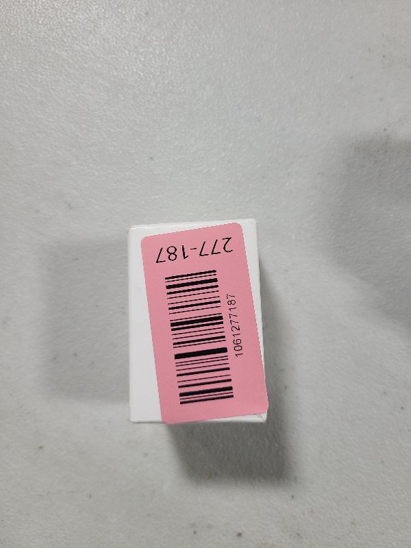 Photo 1 of 1255 Kitchen Faucet Cartridge, Faucet Replacement Parts Compatible with Moen Single Handle Kitchen Faucets, with Leak-Proof Design