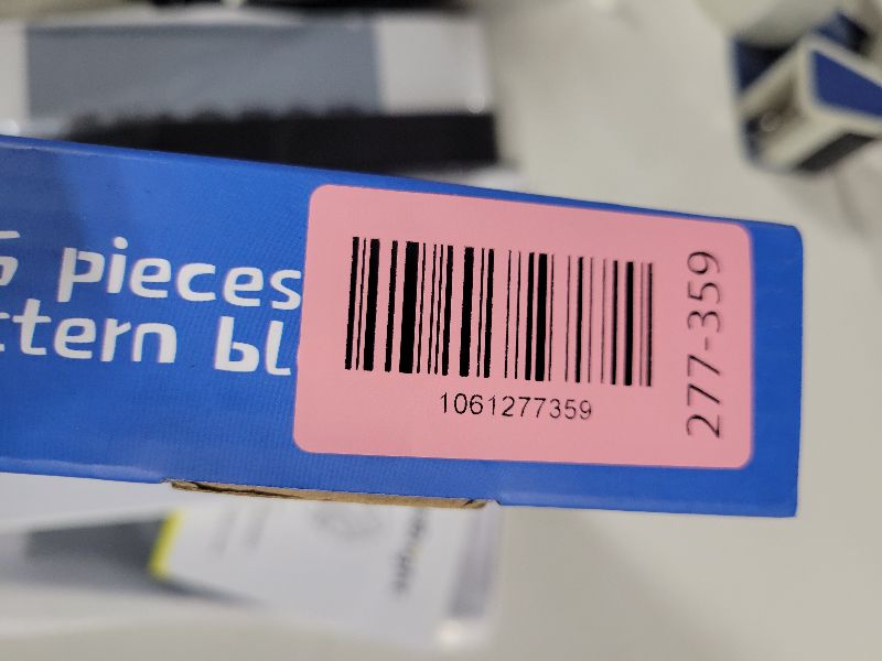 Photo 1 of 155 Pcs Wooden Pattern Blocks for Boys Girls Gift, Geometric Shape Pattern Set, Pattern Block Activity, Puzzles for Kids, Double Side Cards for 4 5 6 7 8 Years Old