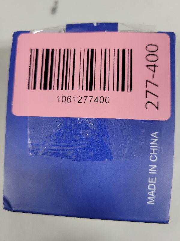Photo 1 of 212XL 212 XL Ink Cartridges Combo Pack: Remanufactured Replacement for Epson Printer Workforce WF-2850 WF 2850 2830 WF-2830 WF-2810 Expression Home XP-4100 XP 4100 4105 XP-4105 (5 Pack-2BKCMY)