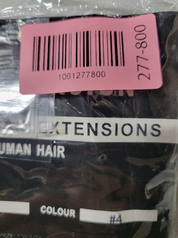 Photo 1 of 1 Inch Alphabet Letter Stencils for Painting - 70 Pack Letters and Numbers Stencil Templates with Signs for Painting on Wood, Reusable Letter and Number Stencils for Chalkboard Wood Signs & Wall Art