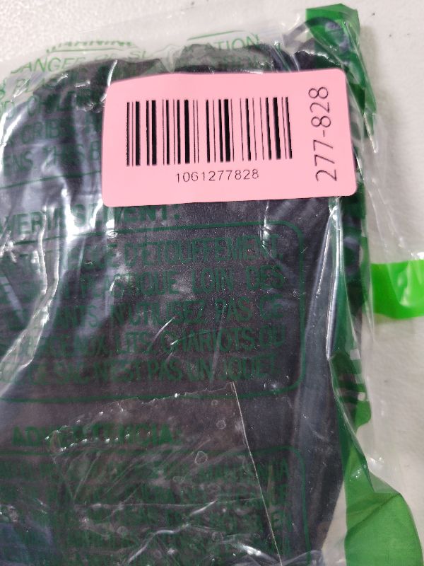 Photo 1 of 17Pcs Flexible Drill Bit Extension, Include 3Pcs Rotatable Socket Adapter 2Pcs Hex Shank 105° Right Angle Drill Attachment 10 Short Screwdriver Bits 90° Angled Bits and Bendable Extension