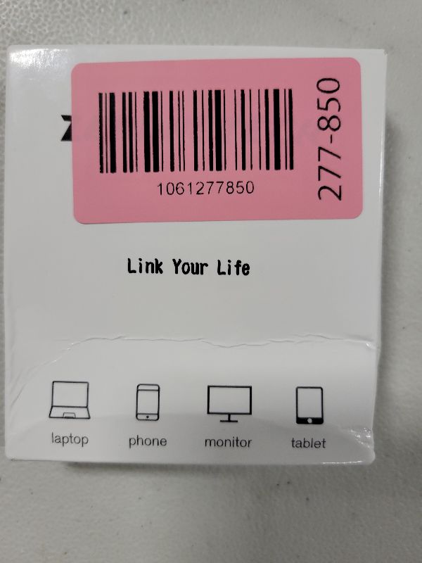 Photo 1 of 12 inch USB A to USB C Cable 1 ft,USB 3.1/3.2 Cable 10Gbps High Speed Data sync and QC 3.0 60W Fast Charging for iPhone 16 15,MacBook Pro,iPad Pro,Portable SSD,Power Bank,Samsung S24,Note,Pixel,White