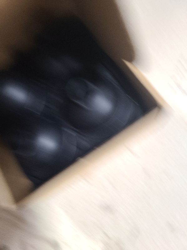 Photo 1 of 2 Pack Baseball Ice Cube Mold 2.1 Inch Large Silicone Baseball Ice Cube Molds Fun Shapes Craft Sphere Ice Molds Novelty Christmas Gifts for Men Women Cocktails, Bourbon,Brandy, Whiskey(2, Baseball)