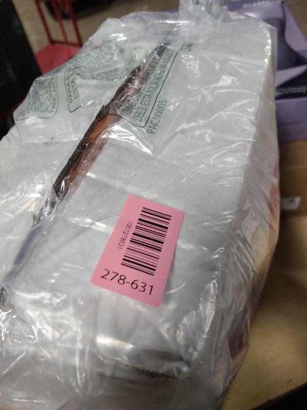 Photo 1 of 15 FT Christmas Inflatables Giant Christmas Tree Outdoor Decorations, Blow Up Xmas Tree Yard Decor with 3D Ornaments for Garden Lawn Holiday Display