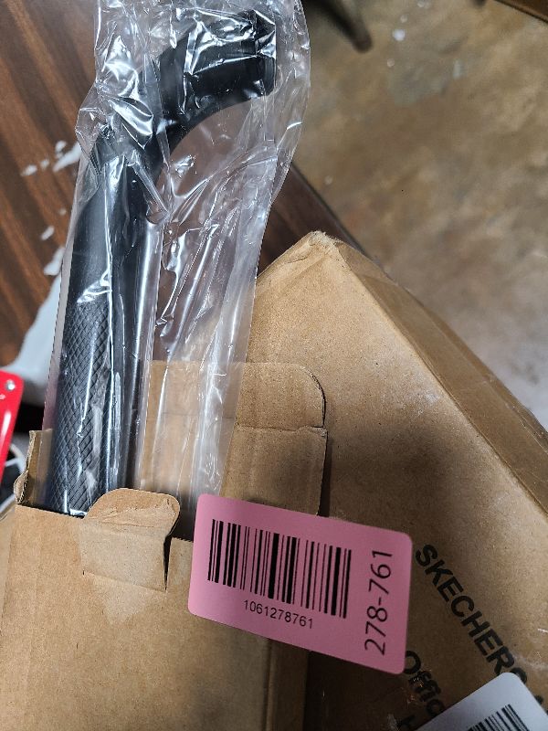 Photo 1 of 16 Inch Anti Slip Shower Grab Bar, Munzong Oil Rubbed Black Bathroom Grab Bar for Bathtubs and Showers, Knurled Handicap Balance Bar,Safety Hand Rail Support Elderly Senior Assist Bath Handle