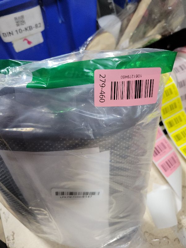 Photo 1 of 2 PCS Faux Fur Rug for Lifepro Waver Vibration Plate Exercise Machine?Faux Fur Rug for Lifepro Waver Wvr 1010 Exercise Machine,Enjoy The Warmth and Comfort of a Rug(Dark Gray, 2)