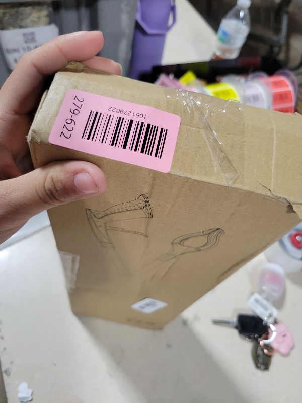 Photo 1 of 2-Pack Grabber Reacher Tool, 32 Inch Extra Long Steel Foldable Pick Up Stick with Strong Grip Magnetic, 90° Rotating Anti-Slip Jaw, Trash Claw Grabber Tool, Hand Grabber for Reaching, Arm Extension