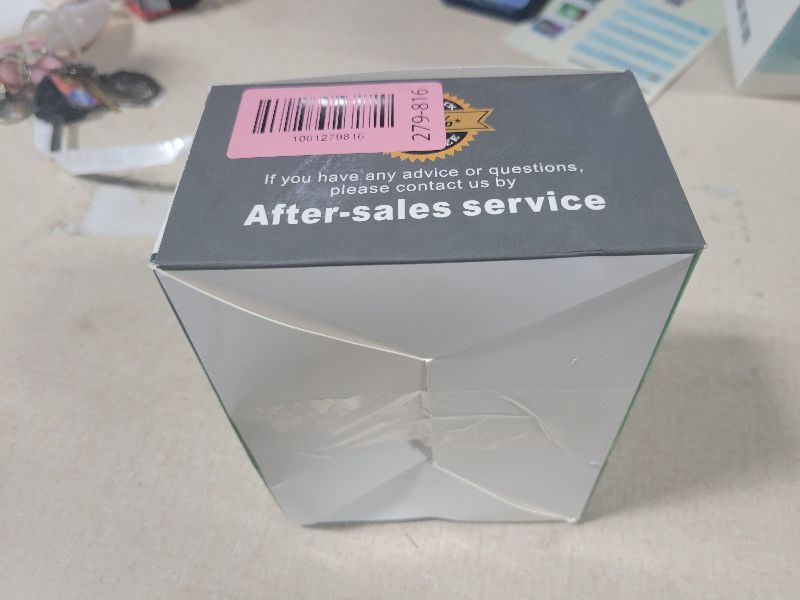 Photo 1 of 2 Packs Replacement Cushion for AirFit F20 - Reliable Seal Mask Cushion Perfect Fit for Full Face Mask - Accessories Replacement Supplies(Large)