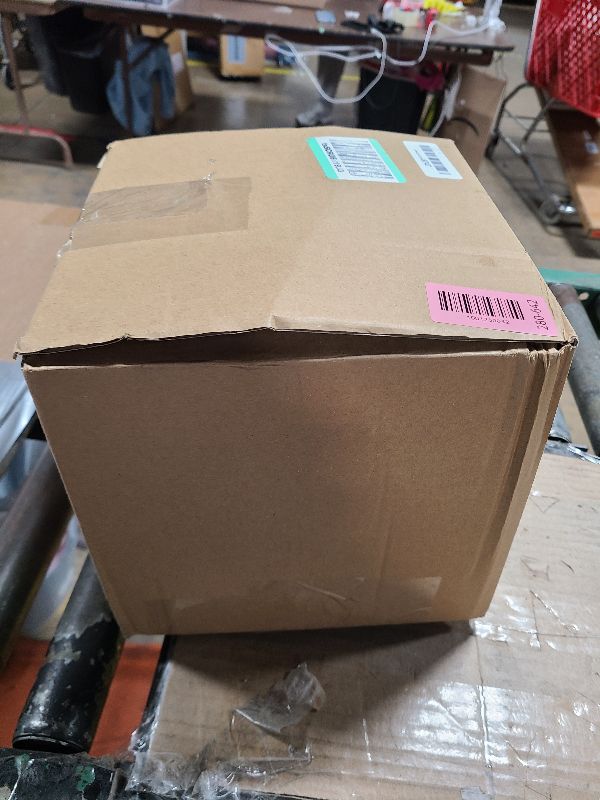 Photo 1 of 10-in Glowing LED Ball Light, Dimmable 16 RGB Color 4 Mode Glowing Orb Lights w/Remote, Rechargeable Light Up Ball Orb Lamp, Waterproof Outdoor Globe Lights Mood Lamp for Home Garden Party Path Decor