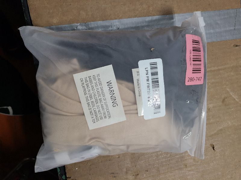 Photo 1 of 20-30 mmHg Compression Pantyhose for Women, Medical Compression Stockings, Waist High Opaque Compression Tights for Edema, Varicose Veins, Swelling, Pregnant, Teacher, Doctor-Beige-XL