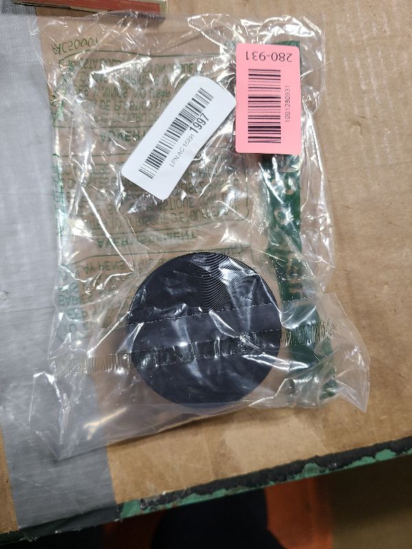 Photo 1 of 2.5''Grinder Spice Grinder