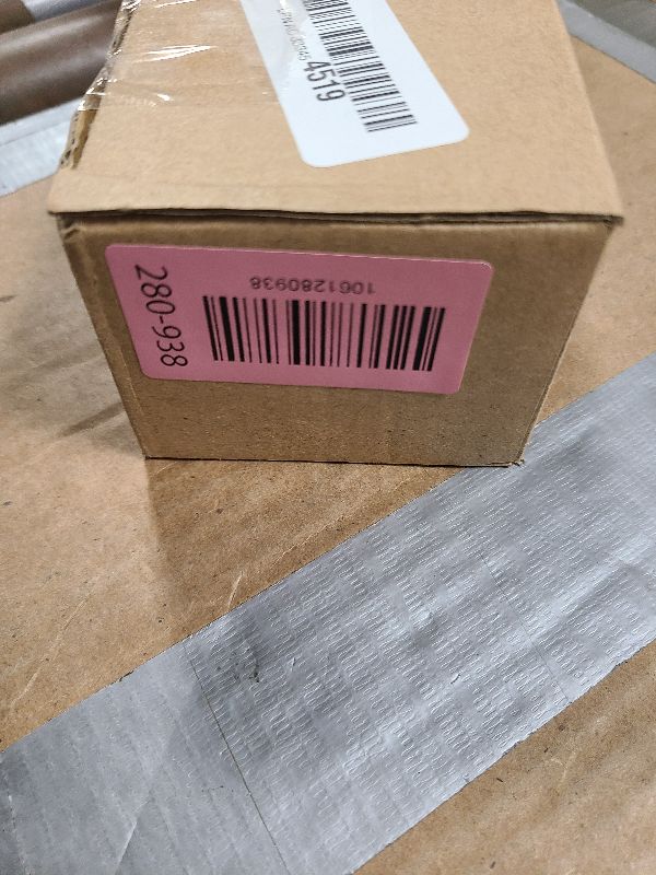 Photo 1 of 11657599547 Turbocharger Boost Solenoid Valve Compatible with Mini Cooper Countryman Paceman 2007-2015 Replacement for 11657566781 11657552946 Pressure Converter