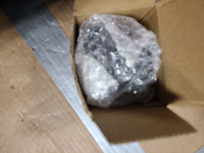 Photo 1 of 11657599547 Turbocharger Boost Solenoid Valve Compatible with Mini Cooper Countryman Paceman 2007-2015 Replacement for 11657566781 11657552946 Pressure Converter