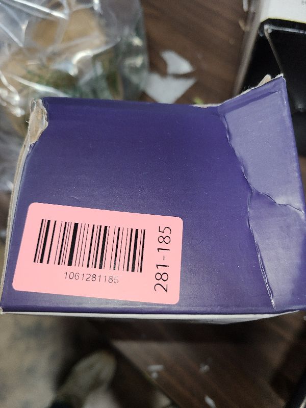 Photo 1 of 150FT Permanent Outdoor RGB Lights - Waterproof Smart LED Eaves Lights with App/Remote Control, Music Sync & DIY Scenes, Perfect for Christmas, Halloween, Parties & Daily Decor, Ideal for House Roof