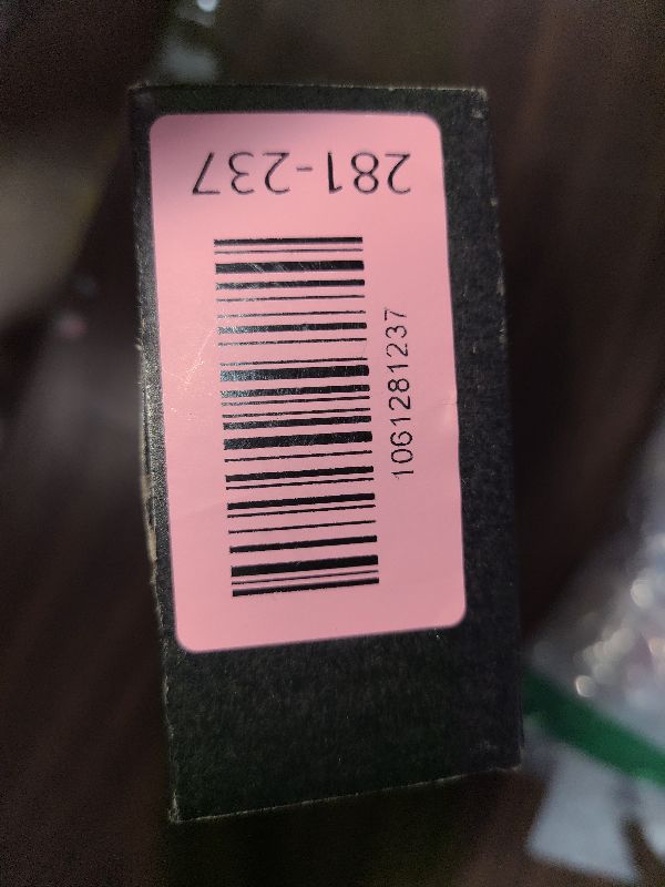 Photo 1 of 14-in-1 Wire Stripping Pliers, 2026 New Rechargeable Wire Strippers Tool with Voltage Tester&Alarms, Detectable 12-250V, Heavy-Duty Electrical Pliers&Wire Cutters–for Professional and Home Use (Green)