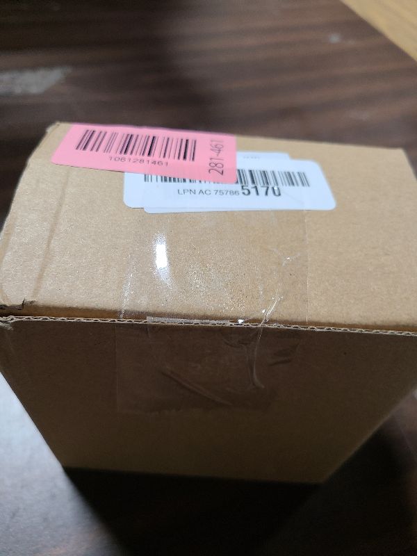 Photo 1 of 12 Pack Plastic Spring Clamps, 3.5inch Small Heavy Duty Clips for Crafts, Backdrop Stand, Woodworking, Photography Studios (Black)