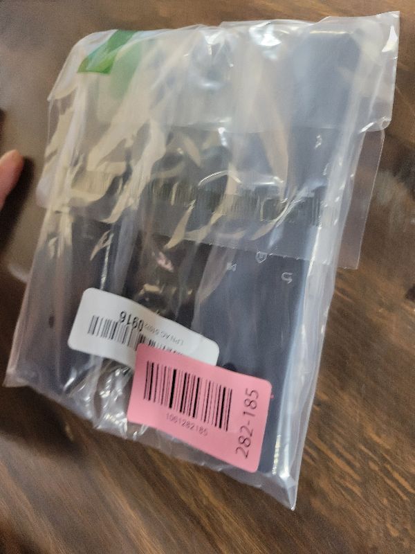 Photo 1 of ?Pack of 2? for Samsung Smart TV Remote Control Replacement,Universal for All Samsung TVs