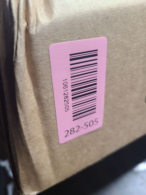 Photo 1 of [2-Pack] 24 Inch Computer Privacy Screen Filter for 16:9 Widescreen Monitor, Removable Eye Protection Anti Glare Blue Light Filter Privacy Shield, Anti Spy Screen Protector Film 24 in