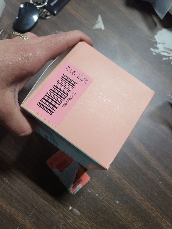 Photo 1 of 19mm Oval Flanges Shields Compatible with Medela Pumps, Replacement Parts for Pump in Style, Symphony, Swing Maxi, Harmony and Personalfit Flex–Breast Pump Accessories