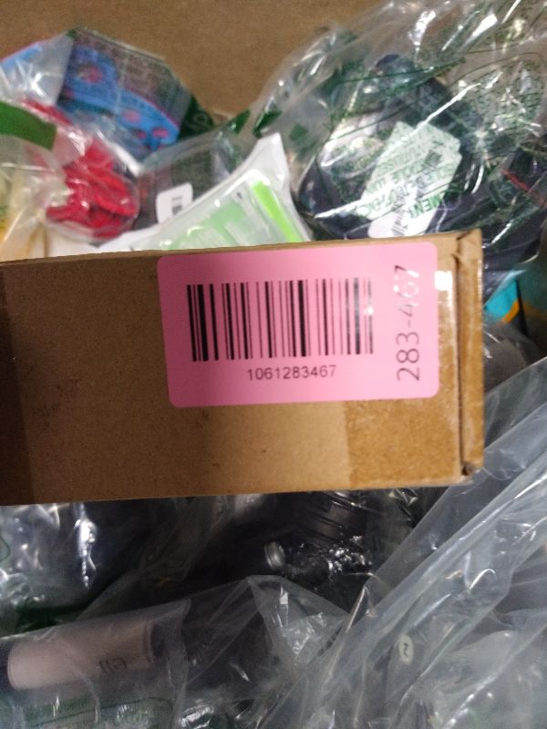 Photo 1 of 1/4"-20 Fully Threaded Rod Studs 2 Pack 10" Long Threaded Screw 304 Stainless Steel Right Hand Threads All Threaded Rod Studs for Anchor Bolts Clamps Hangers U-Bolts