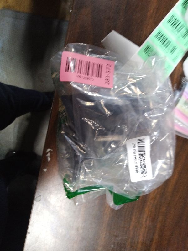 Photo 1 of 1/2 Mile Long Range Wireless Driveway Alarm-HTZSAFE Outdoor/Indoor Motion Sensor&Detector-DIY Security Alert System- 1 Receiver and 3 Sensor Kit