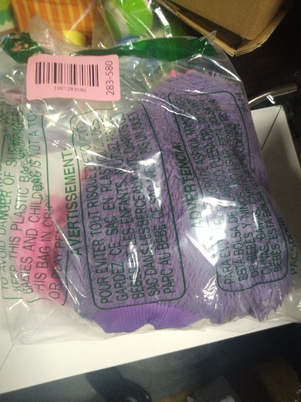 Photo 1 of 2 Pack XXS Dog Sweater, Tiny Dog Sweaters for Small Dogs Girl (1-3lb), Warm Soft Puppy Clothes for New Puppies, Cute Extra Small Doggie Clothes for Chihuahua Yorkie Cat Pet Apparel,XXS