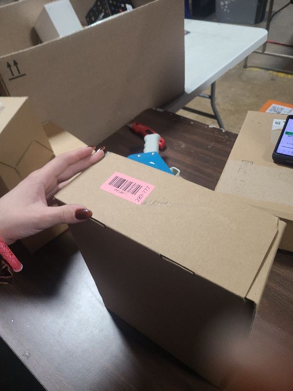 Photo 1 of 168Pcs Fall Thanksgiving Paper Plates and Napkins for Thanksgiving Fall Theme Autumn Leaves Pumpkin Party Supplies