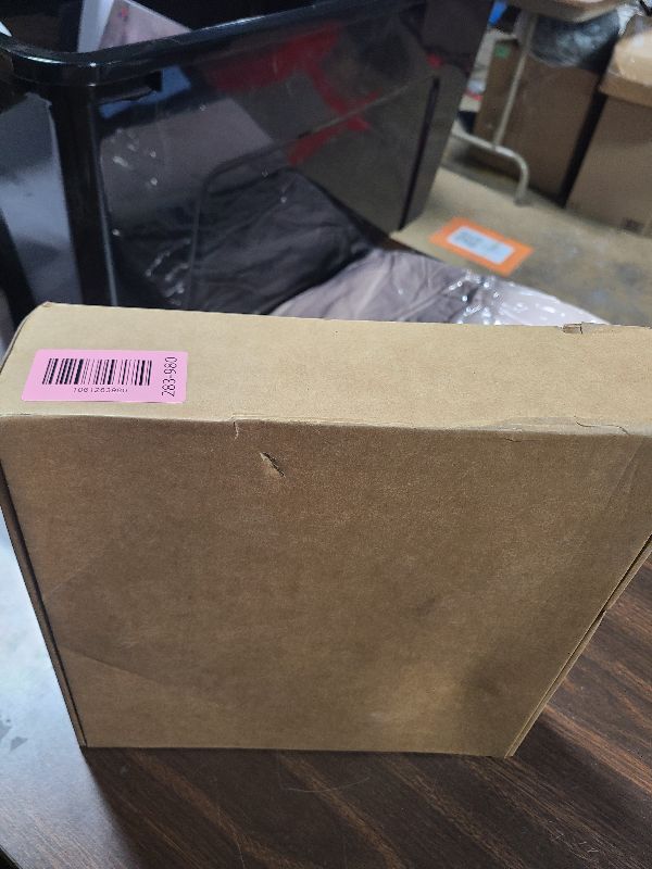 Photo 1 of 12 Pcs Christmas Tree Picks 7.9 inch Neutral Color Christmas Balls Ornaments Wired Picks Shatterproof Xmas Ball Picks for Xmas Tree Topper DIY Wreath Holiday Floral Vase Fillers Crafts Home Decor