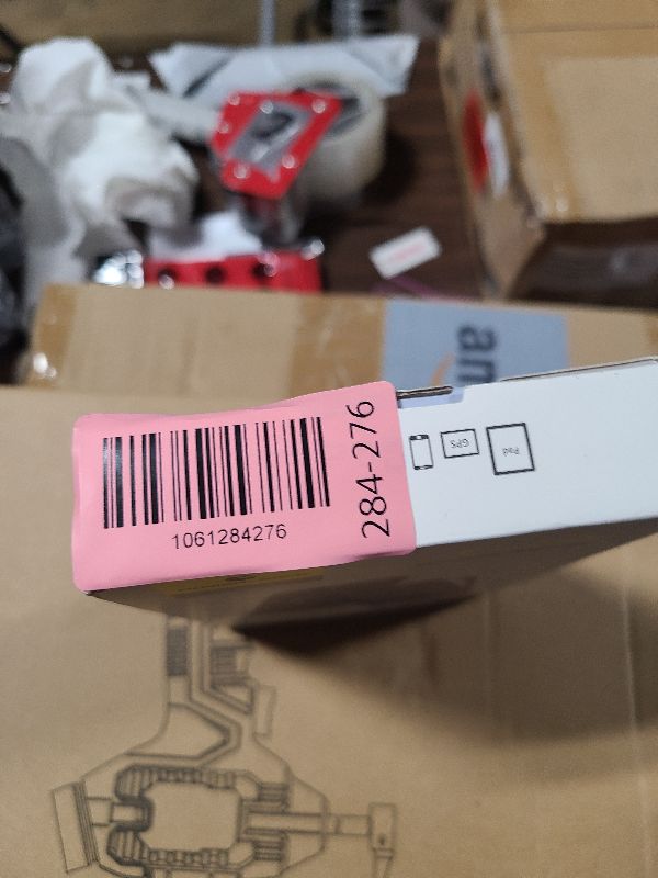 Photo 1 of 12000mAh Ultra-Portable-Charger-Power-Bank with Built in Cables&AC Wall Plug, PD20W USB-C Fast Charging Cell Phone Charger Battery Pack,LED Display Travel Battery Bank for All iPhone,Samsung,Android