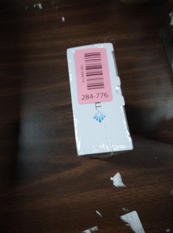 Photo 1 of 100x-250x Pocket Microscope for Kids Adults, Protable Handheld Miniscope, Mini Microscope Kit for Kids Adults Home School Lab Biology Science Education, Grey