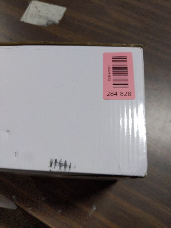 Photo 1 of 12V 100W Electric Oil Change Pump - Multi-Purpose Fluid Extractor & Transfer Pump for Engine Oil, Transmission Fluid, Gear Oil - Compatible with Boat, Lawn Mower, Generator, Car, RV (3 Hoses+Adapters)