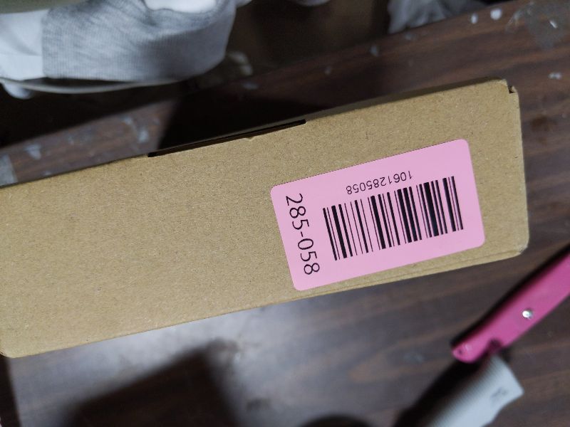 Photo 1 of 141 Pieces Hair Rollers Set Include 60 Plastic Hair Rollers (Multicolor,6 Size)