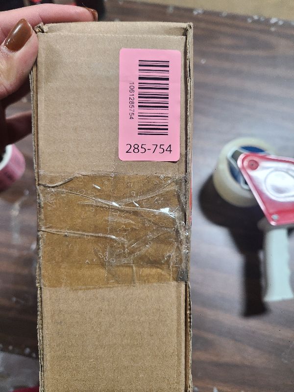 Photo 1 of [8 Core 4+64G] Android Radio for Mercedes Benz Sprinter W906 W245 W169 W639 B200 Viano Vito 2006-2011: 9 inch IPS Touchscreen Carplay Stereo - 3D Car Model, Cooling Fan, DSP Hi-Res + AHD Backup Camera