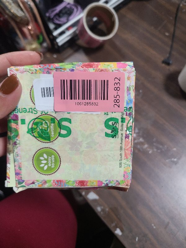 Photo 1 of 15pcs Mixed Peony Ranunculus Bulbs Corms Flower Bulbs Garden Blooms Planting (Pink)