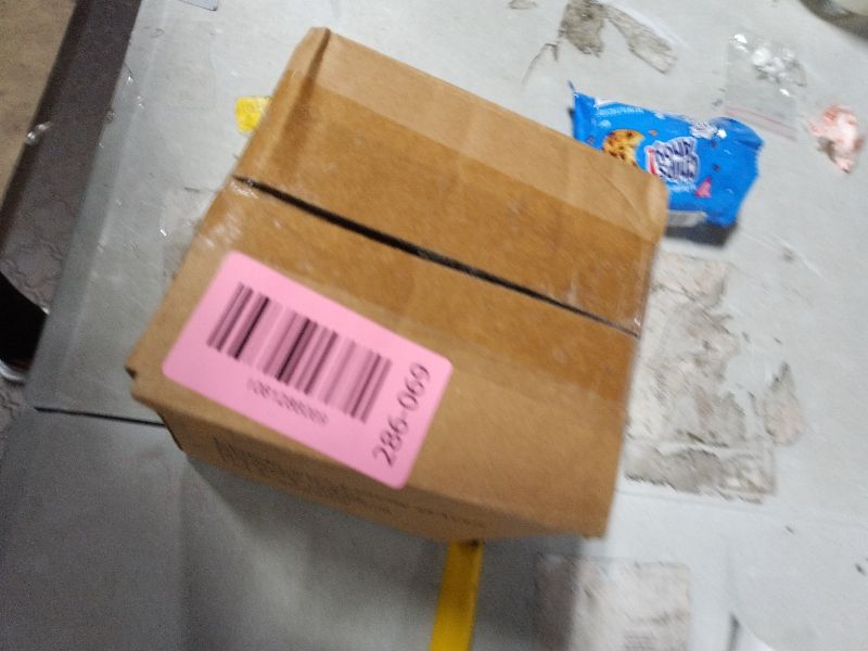 Photo 1 of 1000 Count - 2" x 2" Small Zip Bags, Mini Reclosable Zipper Baggies, 2 Mil, Clear Plastic Resealable Storage Bags with Zip Top Lock for Packaging Jewelry, Pills, Buttons, Candy, Seeds, Powders - GPI